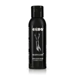 Eros - Λιπαντικό συμπυκνωμένο BODYGLIDE 50ml