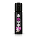 Eros - Λιπαντικό TASTY FRUITS γεύση Cola 100ml