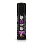 Eros - Λιπαντικό TASTY FRUITS Κεράσι 100ml