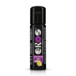 Eros - Λιπαντικό TASTY FRUITS Λεμόνι 100ml