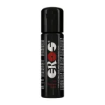 Eros - Λιπαντικό Toy Silicone Glide 100ml