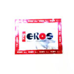 Eros - Λιπαντιό βάσης σιλικόνης SILK 2ml