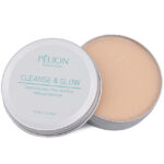P for Pelion - Cleanse and Glow – Balm ντεμακιγιαζ