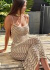 plekto-mpez-beachwear-forema-midi-desimo-plati-200117209-1-KooKoo-(1)