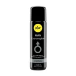 Pjur - Premium Ανδρικό λιπαντικό MAN 250ml