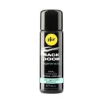 Pjur - Πρωκτικό λιπαντικό BACK DOOR ανάπλασης 30ml