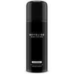Intimateline - Πρωκτικό λιπαντικό BOYGLIDE SILICONE BASED 100ml