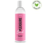 Intimateline - Πρωκτικό λιπαντικό LOVEE BACK PLEASURE 150ml