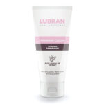 Intimateline - Πρωκτικό λιπαντικό LUBRAN με λάδι Jojoba 100ml