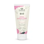 Intimateline - Πρωκτικό λιπαντικό LUXURIA BIO 50ml