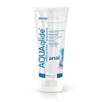Joydivision Aquaglide - Πρωκτικό λιπαντικό νερού AQUAglide 100ml