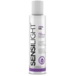 Intimateline - Πρωκτικό λιπαντικό SENSILIGHT ANAL SLIDING τζελ 150ml