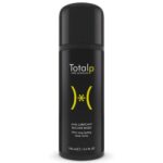 Intimateline - Πρωκτικό λιπαντικό TOTAL-P 100ml