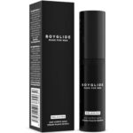 Intimateline - Πρωκτικό χαλαρωτικό σπρέι BOYGLIDE 20ml