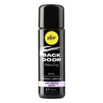 Pjur - Πρωκτικό χαλαρωτικό τζελ BACK DOOR 30ml