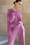 set-lila-loungewear-plekto-rythmizomeno-kordoni-200118256-2-KooKoo-(1)