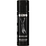 Eros - Συμπυκνωμένο λιπαντικό BODYGLIDE 30ml