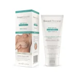 Intimateline - Τζελ ανόρθωσης στήθους BREAST BOOSTER 100ml