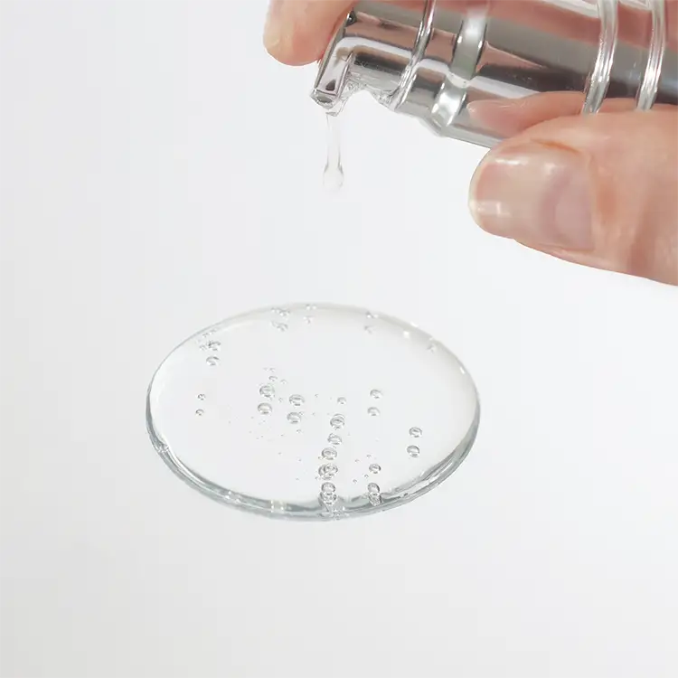 Secretplay - Ανδρικό Body Lotion ARES φερομόνης 50ml 3 Secretplay - Ανδρικό Body Lotion ARES φερομόνης 50ml - Image 3