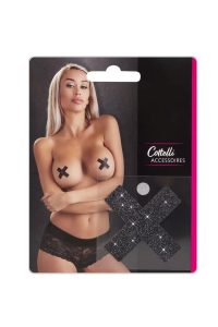 aytokollito-thilon-sxima-x-2007731580000-KooKoo-10