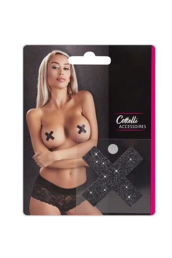 aytokollito-thilon-sxima-x-2007731580000-KooKoo-10