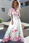 forema-zoni-roz-maxi-krouaze-floral-200118273-2-KooKoo-(1)