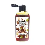 Λιπαντικό βάσης νερού DUBAI DELIGHT 100ml