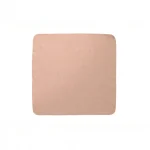 Πανάκι καθαρισμού γυαλιών σε μπεζ