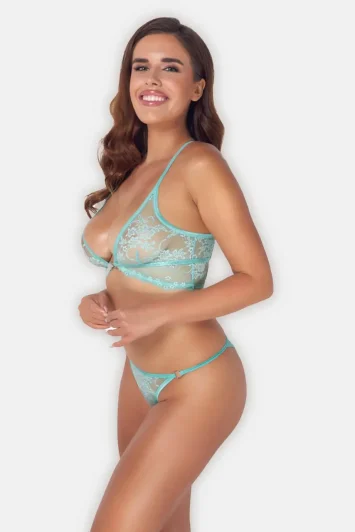 sett-eswrouxwn-dantela-tirkouaz-fantasy-20022154624131-KooKoo-5