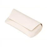 Θήκη γυαλιών σε μπεζ