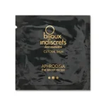 Bijoux - Αφροδισιακό Balm οργασμού APHRODISIA FOR HER 2ml