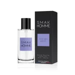 Ruf - Ανδρικό άρωμα φερομόνης SMAK 50ml