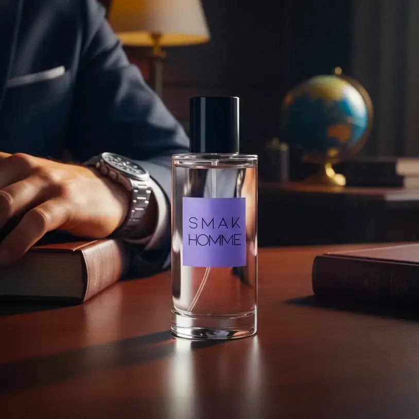 andriko-aroma-feromonis-smak-50ml-200D-201696-KooKoo-4 andriko aroma feromonis smak 50ml 200D 201696 KooKoo 4