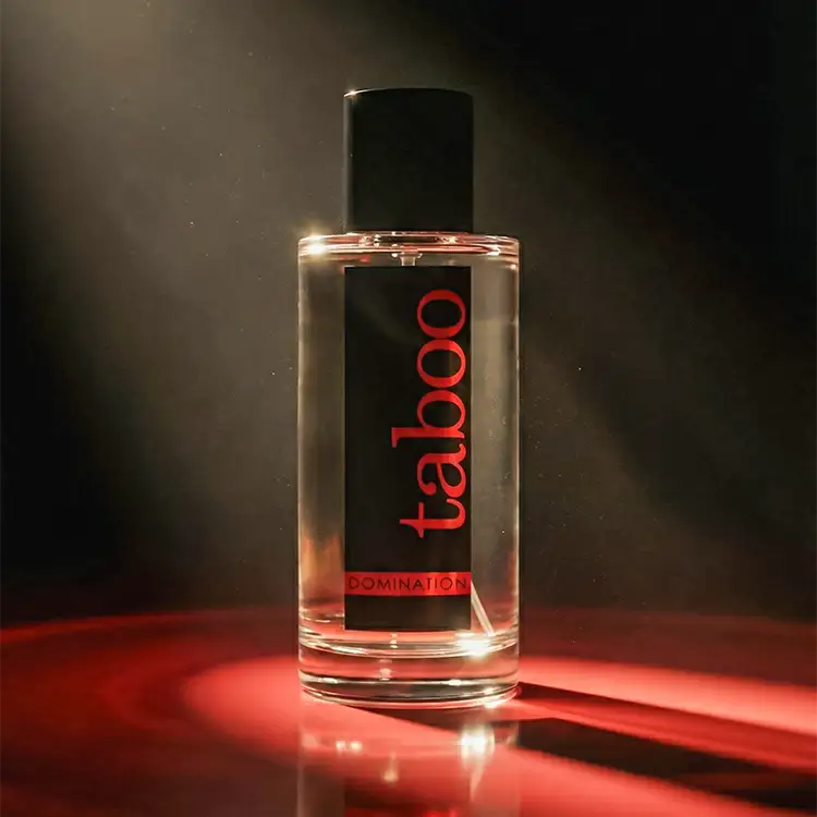 andriko-aroma-feromonis-taboo-domination-50ml-200D-223833-KooKoo-3 andriko aroma feromonis taboo domination 50ml 200D 223833 KooKoo 3