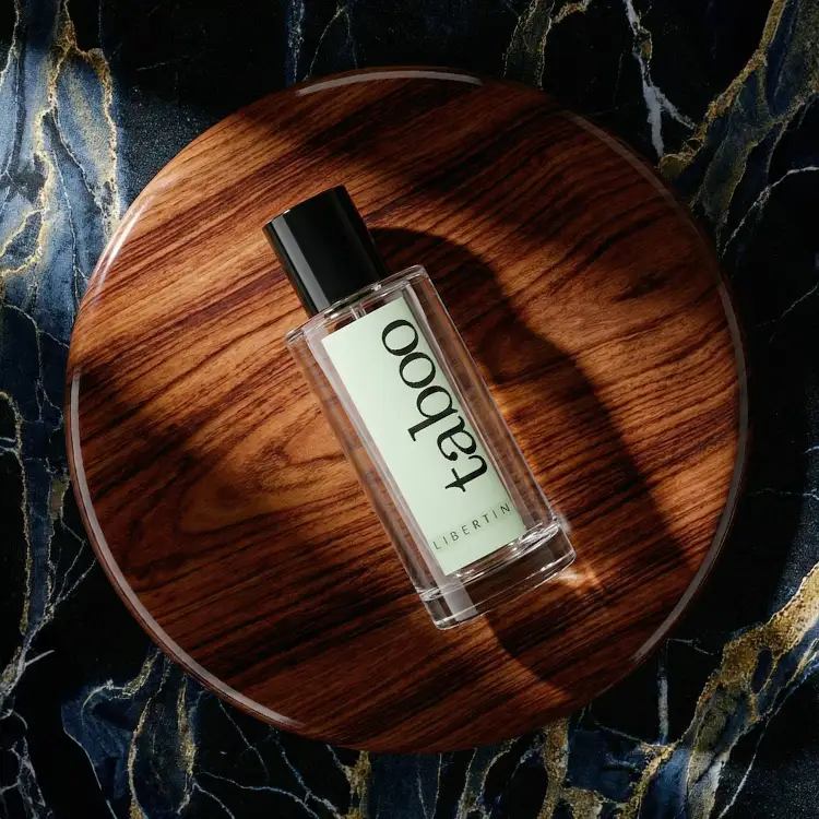 andriko-aroma-feromonis-taboo-libertin-50ml-200D-201488-KooKoo-3 andriko aroma feromonis taboo libertin 50ml 200D 201488 KooKoo 3