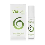 Cobeco - Ανδρικό διεγερτικό τζελ VIAGEL 30ml