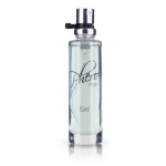 Cobeco - Ανδρικό EAU DE TOILETTE Φερομόνων 15ml
