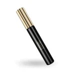 Bijoux - Γυναικείο διεγερτικό Balm APHRODISIA 13ml