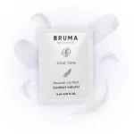 Bruma - Φυσικό λιπαντικό τζελ ALOE VERA 6ml