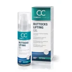 Cobeco - Κρέμα ανόρθωσης και σύσφιξης γλουτών CC BUTTOCKS LIFTIN