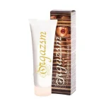 Ruf - Διεγερτική κρέμα κλειτορίδας ORGASZM 30ml