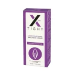 Ruf - Διεγερτική κρέμα κλειτορίδας X TIGHT 30ml