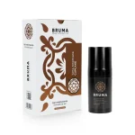 Bruma - Διεγερτικό ενισχυτικό Balm Καπ Κέικ 15ml