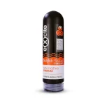 Excite - Διεγερτικό λιπαντικό BODYLUB MASSAGE 200ml