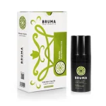 Bruma - Διεγερτικό λιπαντικό τζελ Καρπούζι 15ml