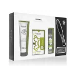 Bruma Xperience – Διεγερτικό Σετ VIBRO-ORGASMIC Καρπούζι