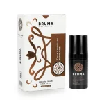Bruma - Διεγερτικό τζελ Καπ Κέικ 15ml