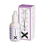 Ruf - Διεγερτικό τζελ κλειτορίδας X PLEASURE 20ml