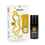 BRUMA - Διεγερτικό τζελ Ultra Sliding Pina Colada 15ml