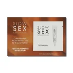 Bijoux - Διεγέρτης κλειτορίδας SLOW SEX BALM 2ml